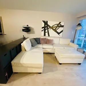 Downtown Heritage With Parking Victoria