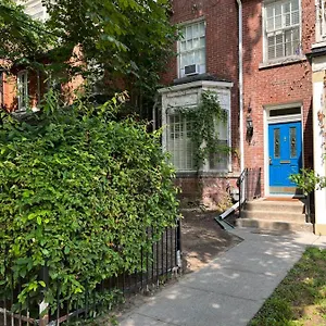 Holiday home 49, Toronto